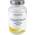 Colostrum von Amlawell
