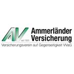 Ammerländer Fahrradversicherung