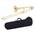 Brass QP-42  von Classic Cantabile