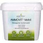 AMMOVIT Mobil Sanitärflüssigkeit