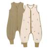 Baby Schlafsack von AMO NENES