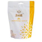 AMOR Gold
