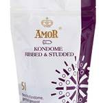 Amor-Kondom
