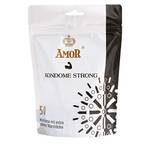 AMOR Strong