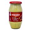 Senf Moutarde de Dijon von Amora