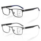 Amorays Gleitsichtbrille
