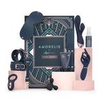 Amorelie Adventskalender (2025)