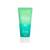 Amorelie Bio-Gleitgel