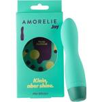 Minivibrator