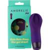 Joy Auflegevibrator Groove von Amorelie