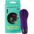 Amorelie Joy Auflegevibrator Groove