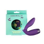 Amorelie Joy Prostata-Vibrator