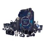 Amorelie Luxury Adventskalender (2026)