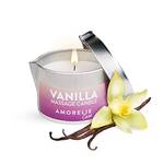 Amorelie Massagekerze