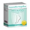09296195 von Heumann