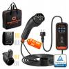 P35 von Ampere Point