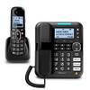 BigTel 1580 Combo DECT von amplicomms