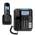 BigTel 1580 Combo DECT von amplicomms