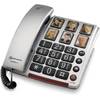 BIGTel 40 Plus von amplicomms