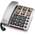 BIGTel 40 Plus von amplicomms