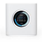 Amplifi AFi-R