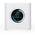 Amplifi AFi-R von Ubiquiti