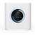 Amplifi AFi-R