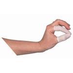 Ampri Latex-Fingerlinge