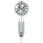 AMS Moderne Wanduhr 358