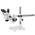 SM-3T von Amscope