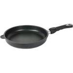 Amt Gastroguss 528-Z20B