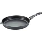 AMT Gastroguss 532