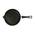 Gastroguss Bratpfanne 526 von AMT