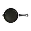Gastroguss Bratpfanne I-528 von AMT