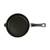 Amt Gastroguss Bratpfanne I-528