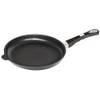 Gastroguss Schwenkpfanne 428 von AMT