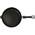 Gastroguss Bratpfanne 532 von AMT