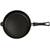 Amt Gastroguss Bratpfanne 532