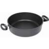 Gastroguss Induktionspfanne I-828 von AMT