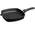 Gastroguss Eckpfanne I-E285 von AMT
