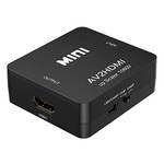 Amtake DS-AV2HD