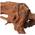 A8047548 von Amtra
