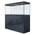 Alux 450 von Amtra