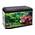 ‎BASIC60-LED von Amtra