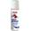 clean procult von Amtra