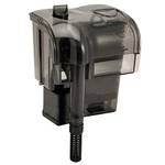 Amtra Wave A6076863