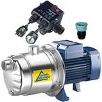 Amur 7-KP0450-5