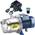‎7-KP0450-5 von Amur