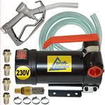 Amur 7-DPY01127-4