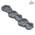7-GB02164V grau von Amur